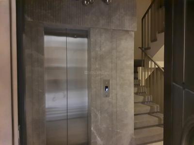 Lobby Image of 2650 Sq.ft 4 BHK Builder Floor for sale in Shahpur Gurgaon for Rs. 48100000