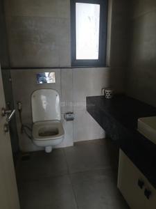 Image of 1850 Sq.ft 3 BHK Apartment / Flat for sale in Birla Navya Gurugram, Sector 63, Gurgaon for Rs. 34500000