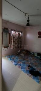 Bedroom Image of 450 Sq.ft 1 BHK Apartment / Flat for sale in Varachha Surat for Rs. 800000