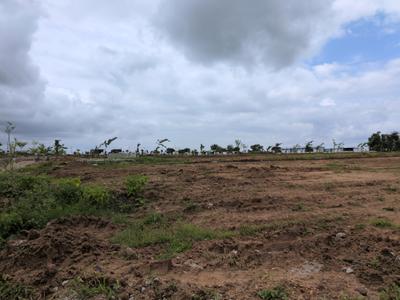 Image of 183 Sq.ft Residential Plot / Land for sale in Shadnagar, Ranga Reddy for Rs. 2877001