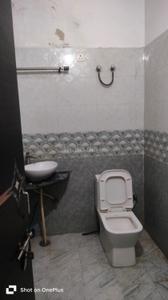 Image of 800 Sq.ft 2 BHK Builder Floor for rent in Mansarovar, Jaipur for Rs. 17500