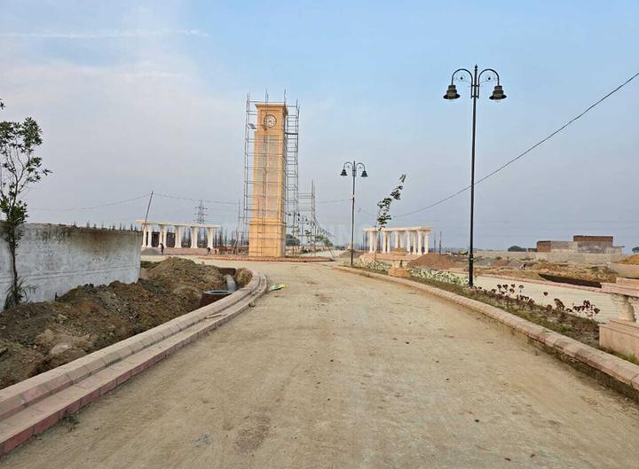 Eldeco Imperia Phase II Main Image 1