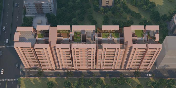 Wonder Nest Main Image 1