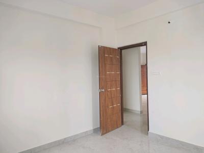 Bedroom Image of 1183 Sq.ft 3 BHK Apartment / Flat for sale in Singasandra Bengaluru for Rs. 7800200