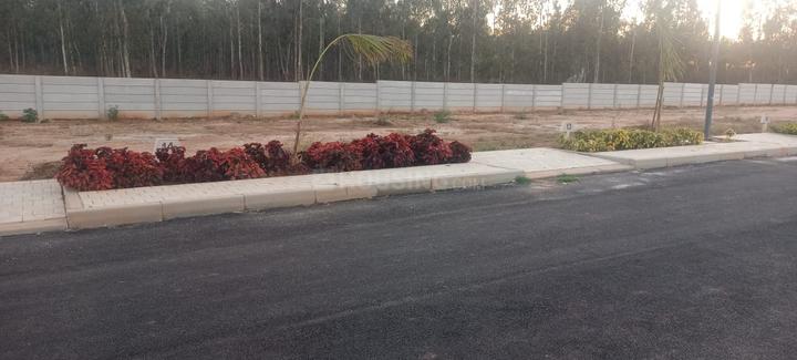 BEML Layout Main Image 1