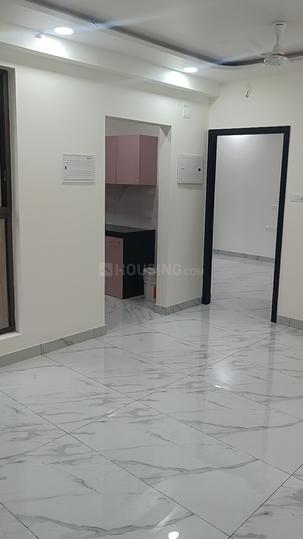 Lodha Amara Main Image 1