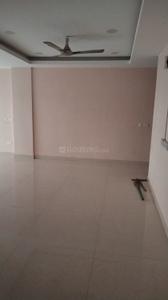 Bedroom Image of 2050 Sq.ft 3 BHK Apartment / Flat for rent in Morabadi Ranchi for Rs. 25000