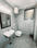 Image of Royal key pg  in Sector 32, Gurgaon