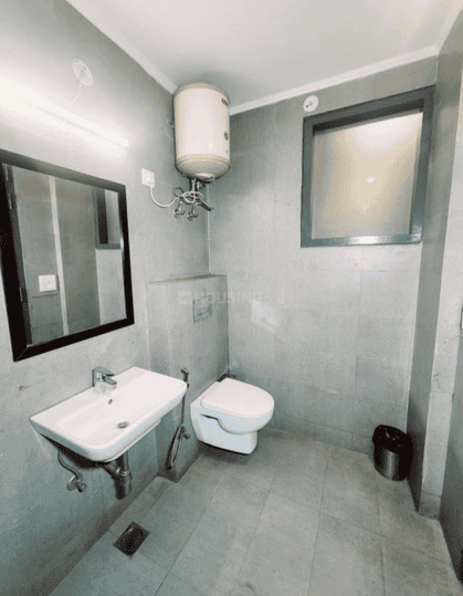 Image of Royal key pg  in Sector 32, Gurgaon