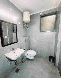 Image of Royal key pg  in Sector 32, Gurgaon