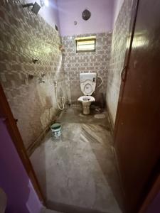 Image of 800 Sq.ft 2 BHK Apartment / Flat for sale in Airport Gate No 2, Kolkata for Rs. 2300000