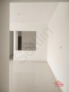 Hall Image of 1210 Sq.ft 2 BHK Apartment / Flat for sale in Mittal Elanza by Mittal Builders, Yelahanka Bengaluru for Rs. 13200000