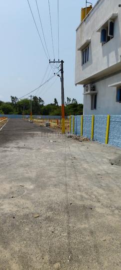 Arumandai Main Image 1