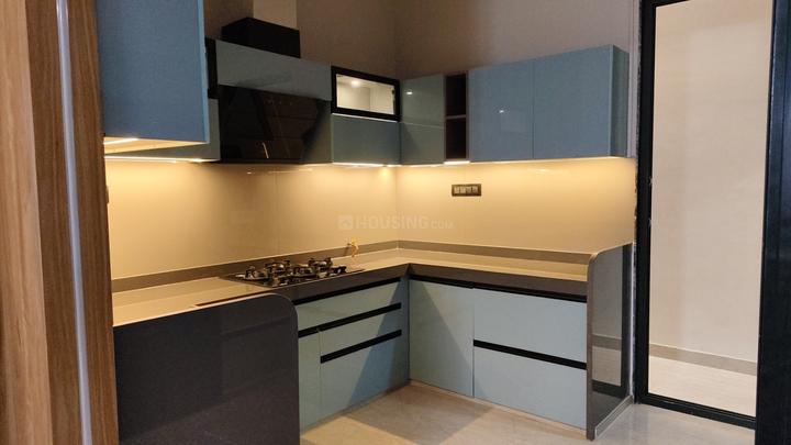 Hanumant Villa Main Image 1