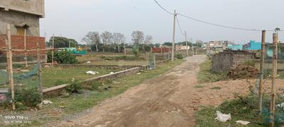 Image of 1200 Sq.ft Residential Plot / Land for sale in Haludpukhur, East Singhbhum for Rs. 210000