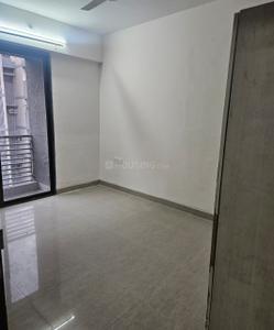 Bedroom Image of 1300 Sq.ft 2 BHK Apartment / Flat for sale in  Apollo DB City, Nipania Indore for Rs. 8500000