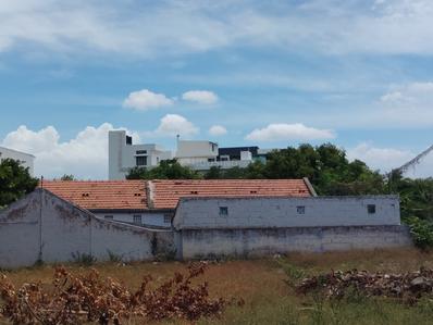 Image of 2400 Sq.ft 3 BHK Independent House for sale in Velampalayam, Tiruppur for Rs. 11500000