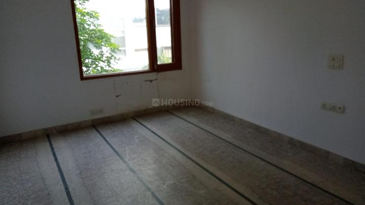 Today Homes Blossoms 2 Bedroom 1