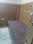 Laxmi Nagar Bathroom 1
