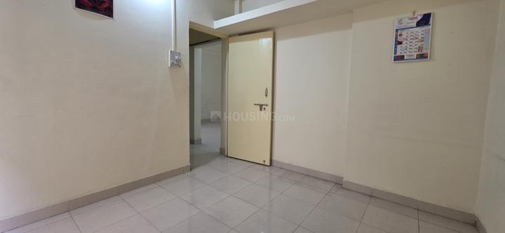 Sai apartment kharadi Bedroom 1