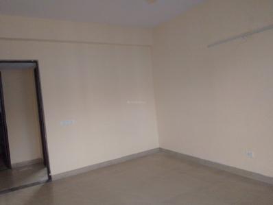 Bedroom Image of 1350 Sq.ft 3 BHK Apartment / Flat for sale in Unitech Uniworld Gardens 2, Sector 47 Gurgaon for Rs. 19700000
