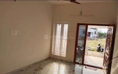 Hall Image of 1150 Sq.ft 3 BHK Independent House for sale in Thondamuthur Coimbatore for Rs. 5800000