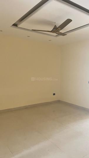 Ananta life style Main Image 1