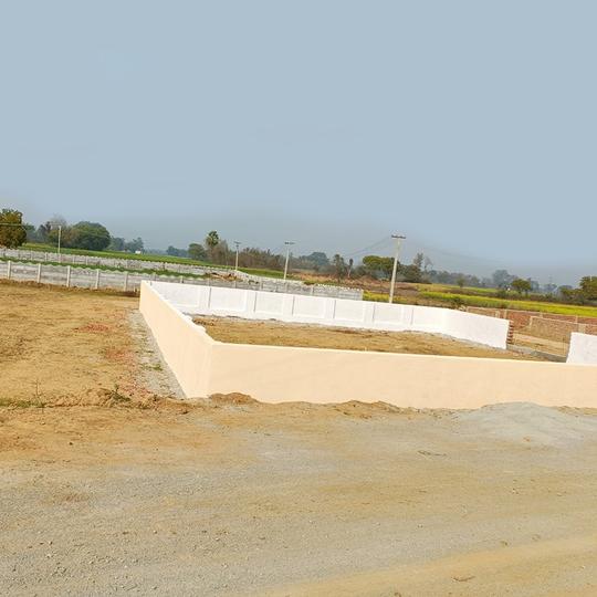 Block E, Sector 26 Main Image 1