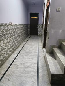 Hall Image of Harshit  in Ghukna, Ghaziabad