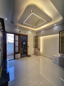 Bedroom Image of 1900 Sq.ft 3 BHK Villa for sale in Sahastradhara Road Dehradun for Rs. 13900000