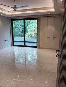 Hall Image of 3600 Sq.ft 4 BHK Builder Floor for sale in Gulmohar Park New Delhi for Rs. 180000000