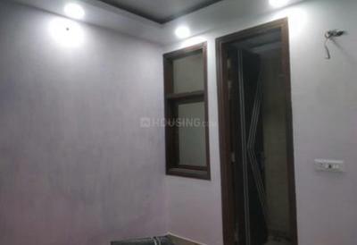 Builders World Developers Delhi World Bedroom One 1