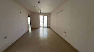 Living Room Image of 1250 Sq.ft 2 BHK Apartment / Flat for sale in Viraj BBD Green City Sunbreeze 1, Semra Lucknow for Rs. 7178000