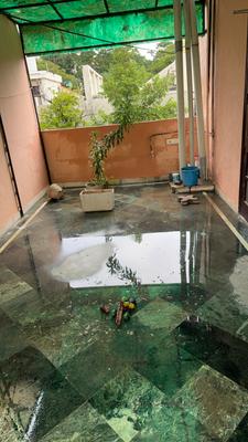 Image of 2800 Sq.ft 3 BHK Builder Floor for rent in Uppal Southend, Sector 49, Gurgaon for Rs. 55000