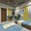 Bedroom Image of Cozmo Living in Viman Nagar, Pune