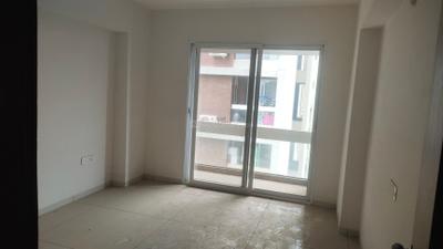 Bedroom Image of 3103 Sq.ft 4 BHK Apartment / Flat for sale in BCM Park, Lasudia Mori Indore for Rs. 23500000