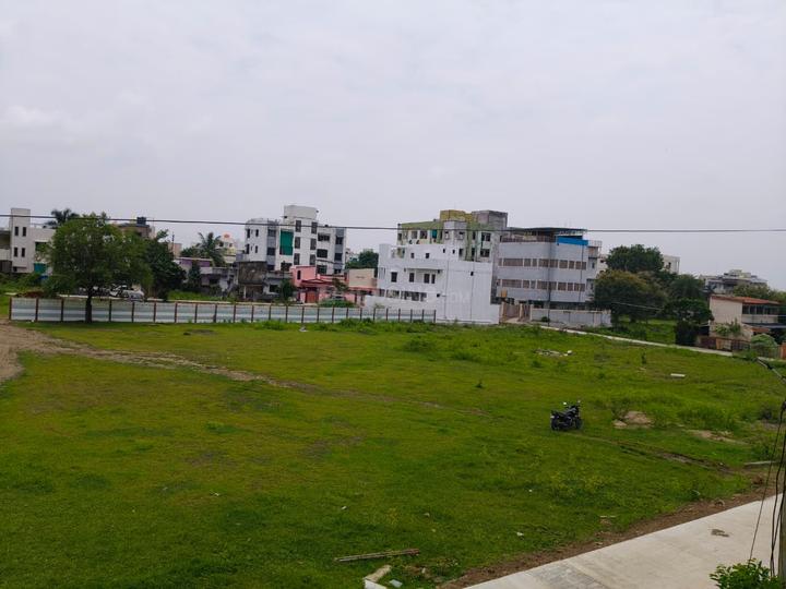 SG Estate 5 Main Image 1