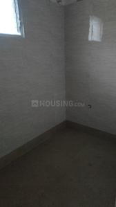Image of 1040 Sq.ft 2 BHK Apartment / Flat for sale in Airport Gate no. 1, Kolkata for Rs. 4368000