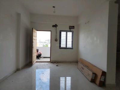 Living Room Image of 1160 Sq.ft 2 BHK Apartment / Flat for sale in Chandanagar Hyderabad for Rs. 7540003