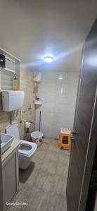 Image of 700 Sq.ft 1 BHK Apartment / Flat for sale in Annapurna Span Signature, Bhayandar West, Mira Bhayandar for Rs. 9800000