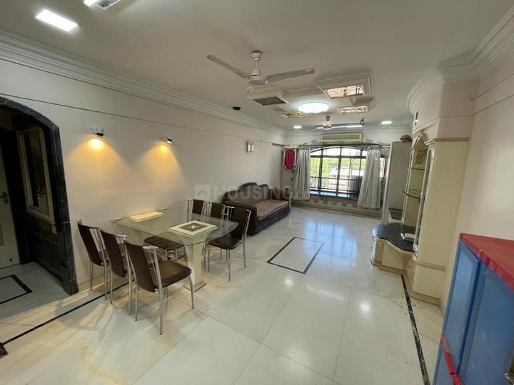 Dadar West Main Image 1