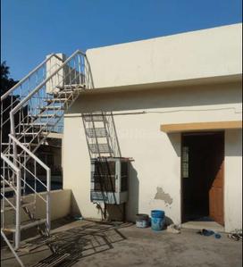 Image of Manish shriwastav  in Sindhya Nagar, Durg