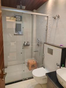 Image of 2150 Sq.ft 3 BHK Builder Floor for sale in Kulhan, Dehradun for Rs. 15000000
