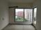 SV Patel Nagar, Andheri West Bedroom 2