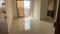 Tejas Heritage Living Room 2