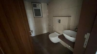 Image of 2321 Sq.ft 3 BHK Apartment / Flat for rent in Gera World Of Joy, Upper Kharadi, Pune for Rs. 58000