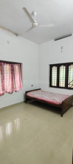 Gandhi Nagar Bedroom 1