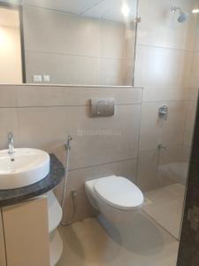 Image of 1750 Sq.ft 3 BHK Apartment / Flat for sale in Kolte Patil 24K Sereno, Baner, Pune for Rs. 30000000