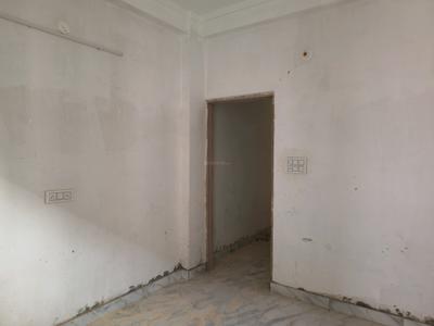 Bedroom Image of 750 Sq.ft 2 BHK Builder Floor for sale in Ved Vihar Ghaziabad for Rs. 2400545