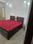 Sushant Lok Phase 3, Sector 57 Bedroom 1